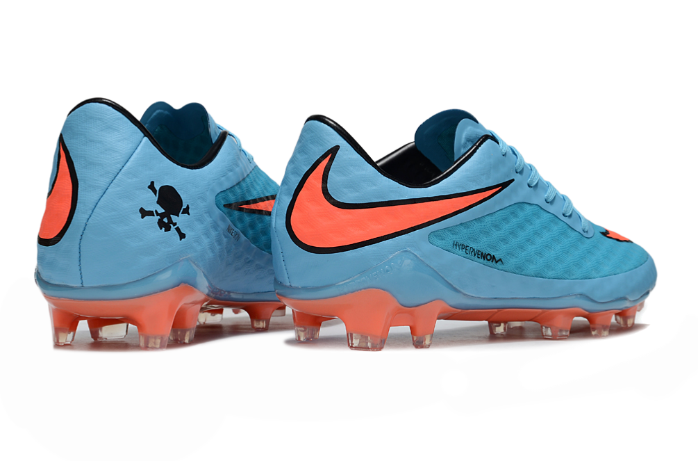 Hypervenom Phantom RGN SE