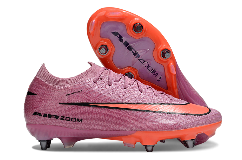 MERCURIAL VAPOR XVI ELITE SG-PRO