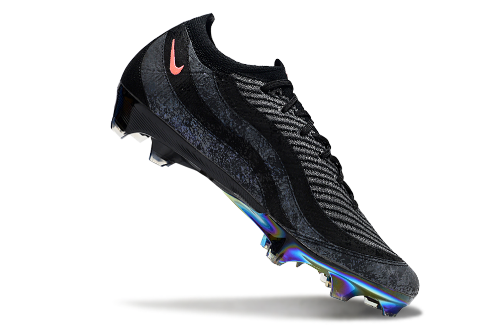 Mercurial Vapor 16 Elite  XXV FG
