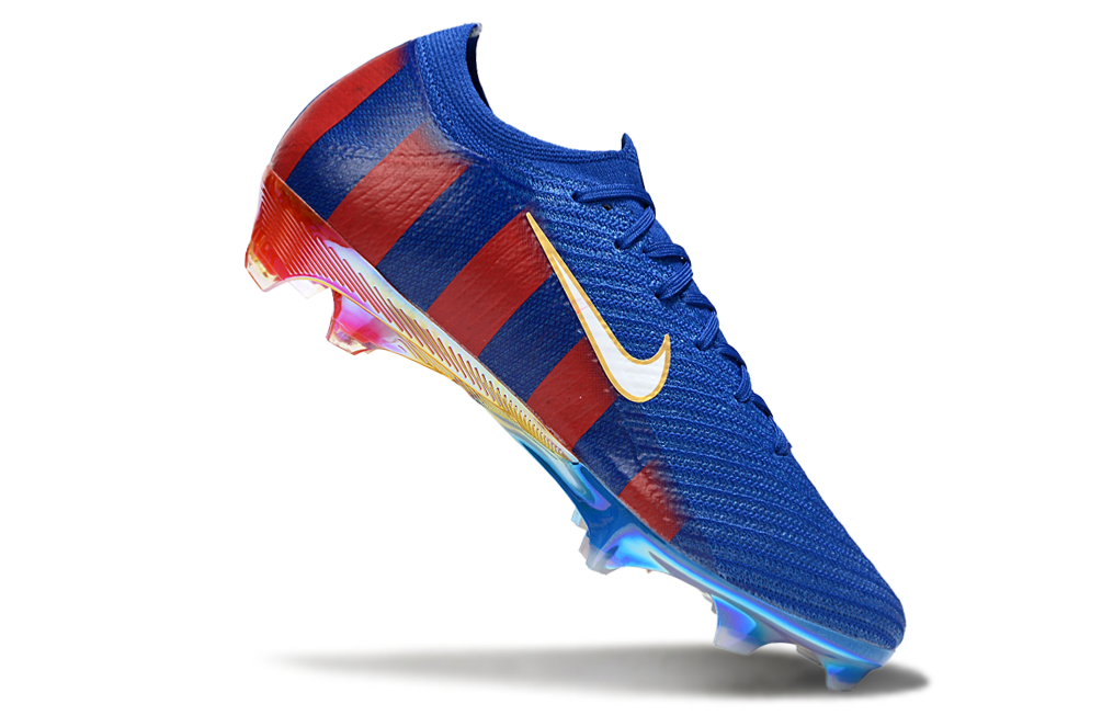 Mercurial Vapor 16 Elite  XXV FG