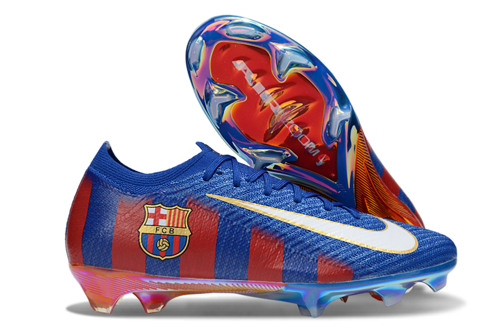 Mercurial Vapor 16 Elite  XXV FG