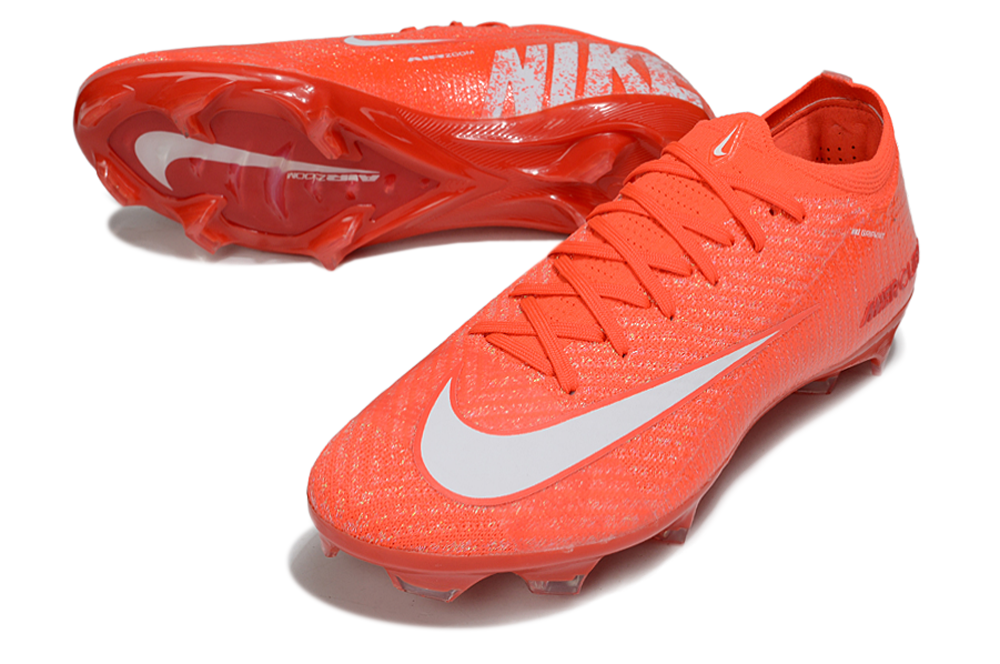Mercurial Vapor 16 Elite  XXV FG