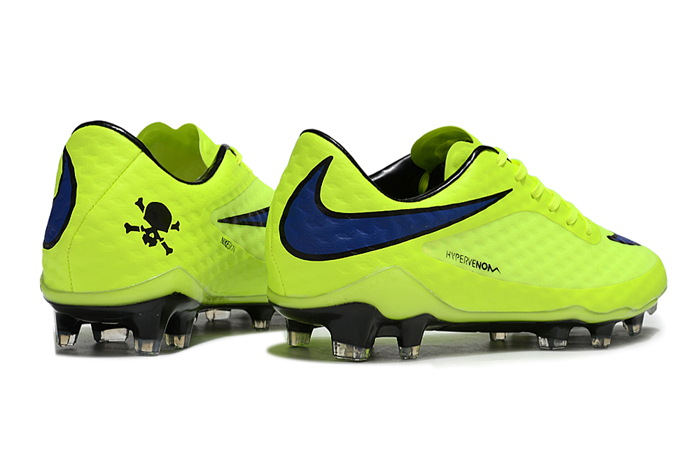 Hypervenom Phantom RGN SE