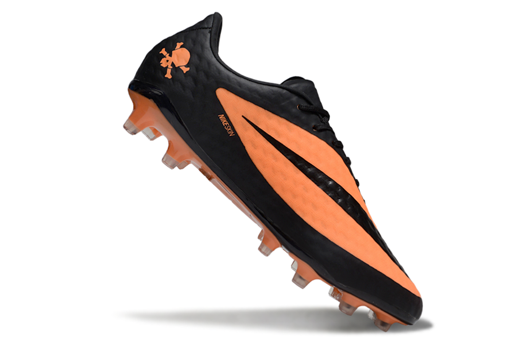 Hypervenom Phantom RGN SE