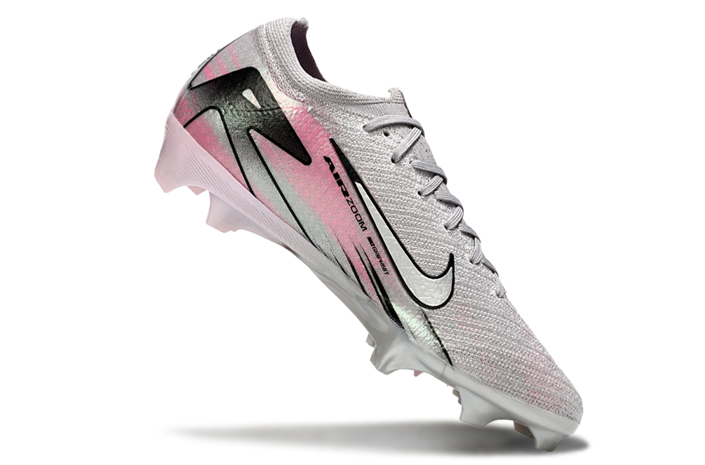 Mercurial Vapor 16 Elite  XXV FG