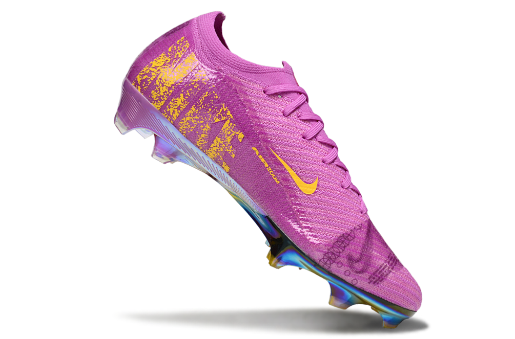 Mercurial Vapor 16 Elite  XXV FG