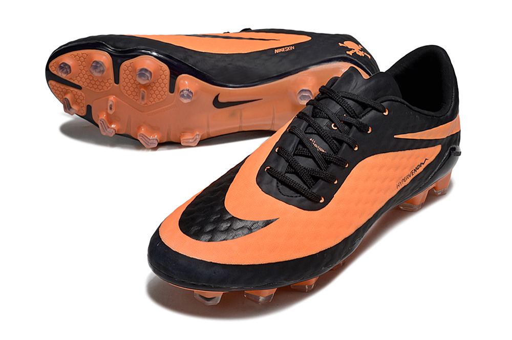 Hypervenom Phantom RGN SE