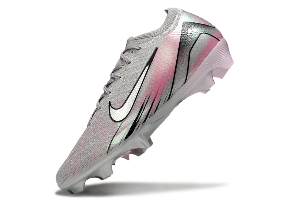 Mercurial Vapor 16 Elite  XXV FG
