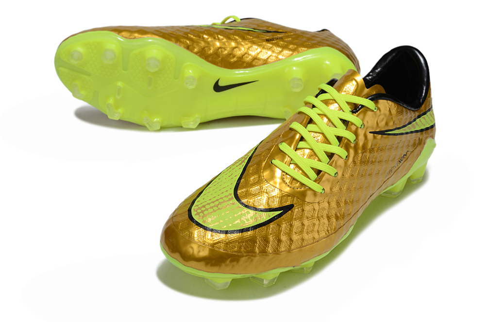 Hypervenom Phantom RGN SE