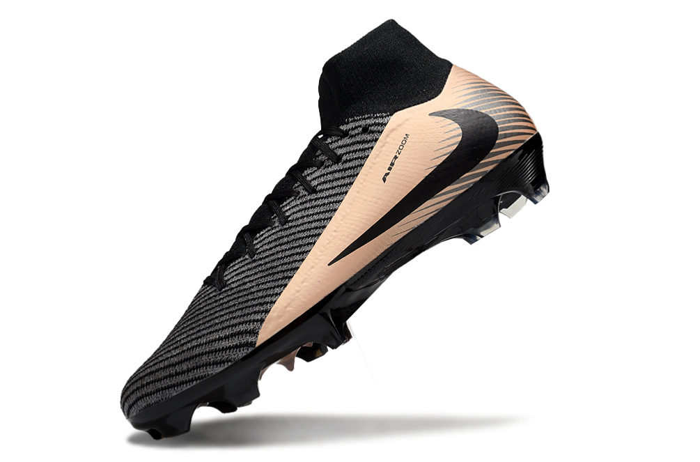 Mercurial Superfly IIX Elite FG