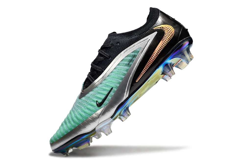 Phantom GX III Elite FG