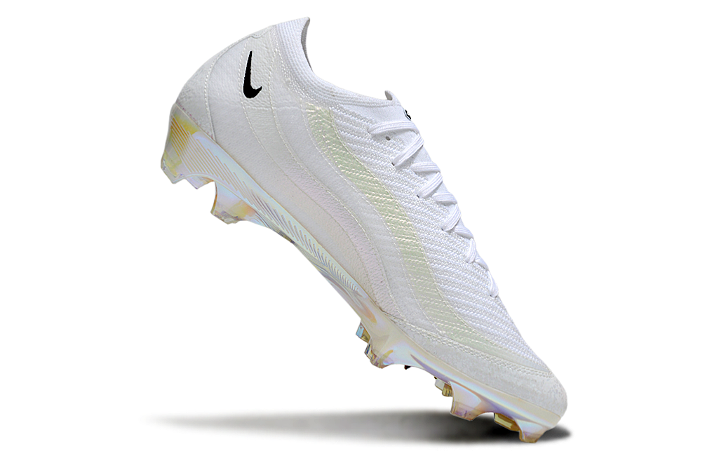 Mercurial Vapor 16 Elite  XXV FG