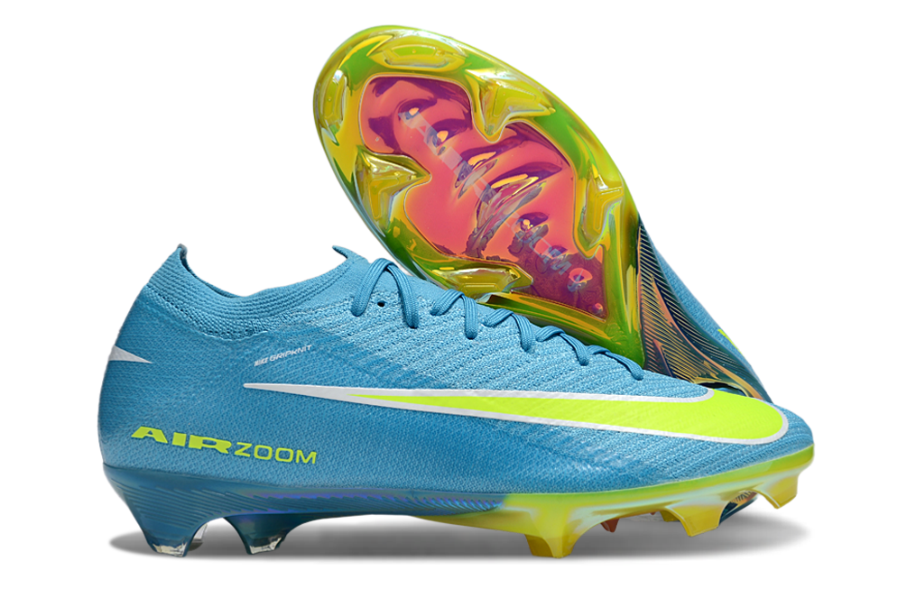 Mercurial Vapor 16 Elite  XXV FG