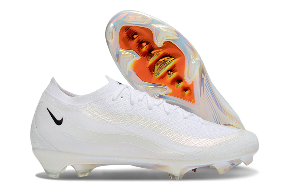 Mercurial Vapor 16 Elite  XXV FG