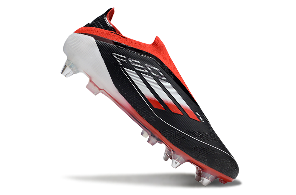 F50 Elite Laceless SG