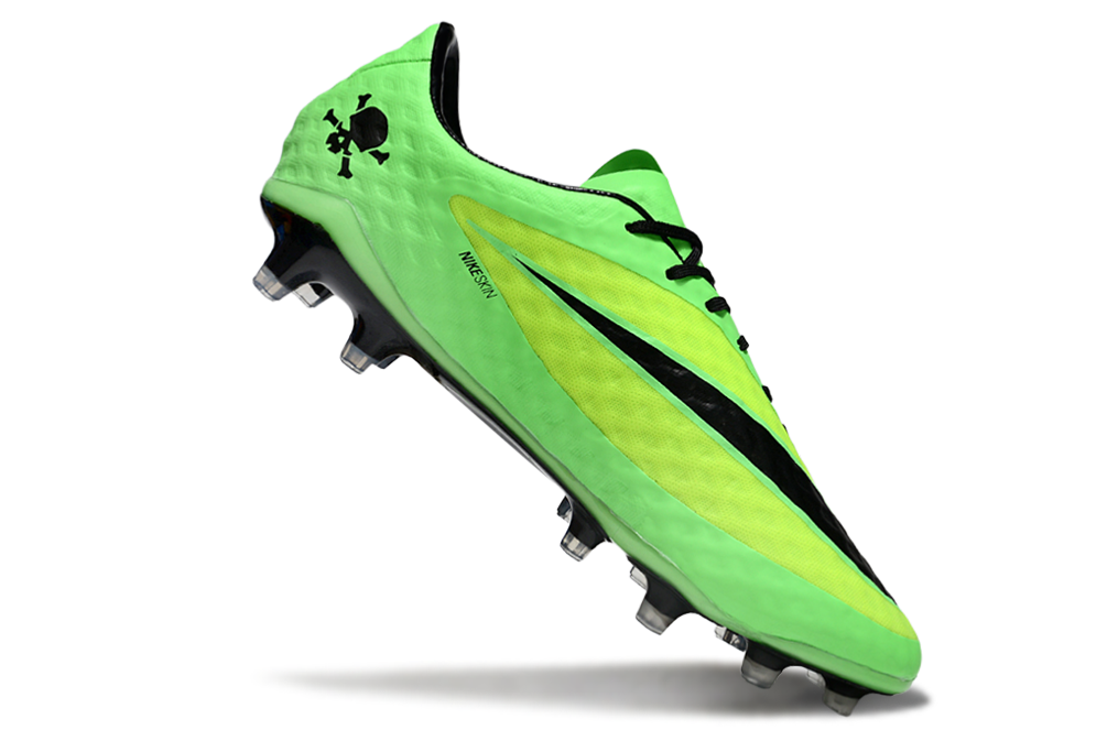 Hypervenom Phantom RGN SE