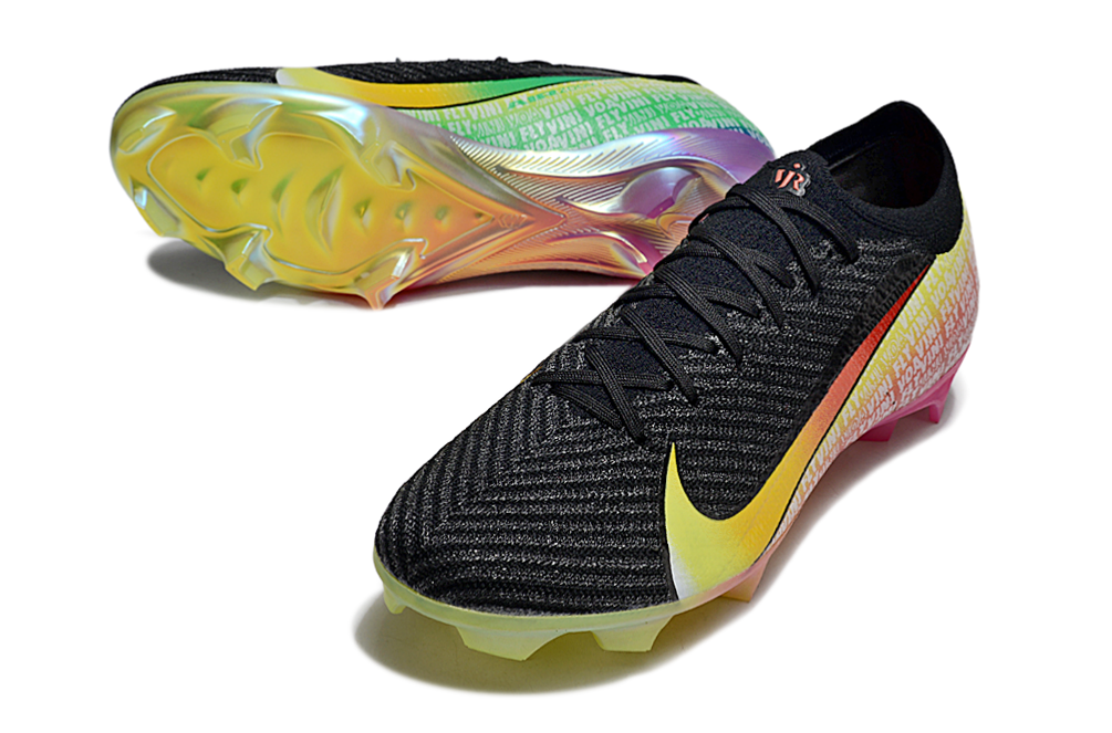 Mercurial Vapor 16 Elite  FG