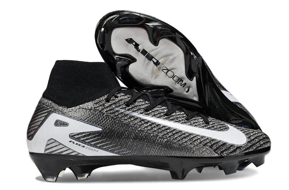 Mercurial Superfly IIX Elite FG