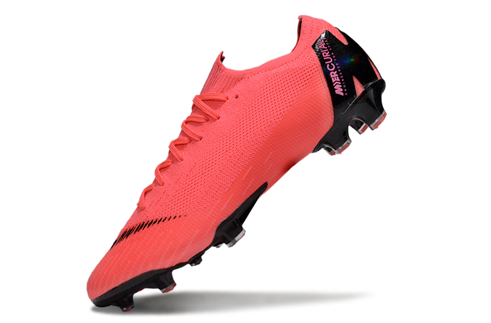 Mercurial Vapor XII Elite FG