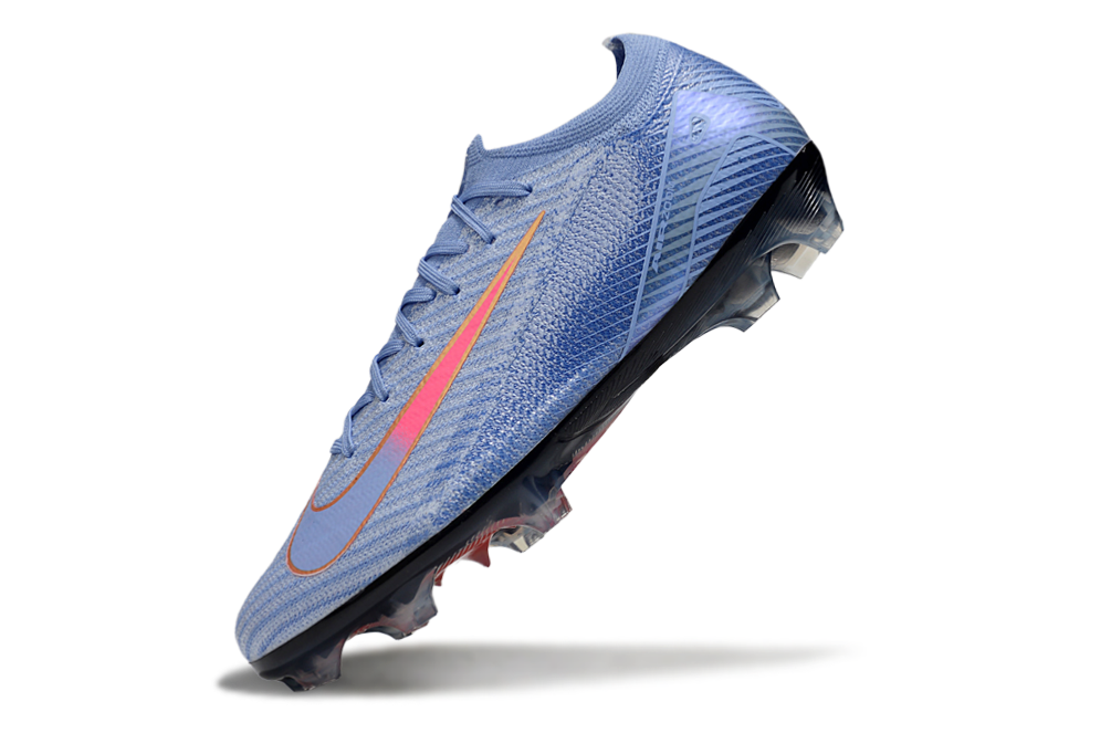 Mercurial Vapor 16 Elite  XXV FG