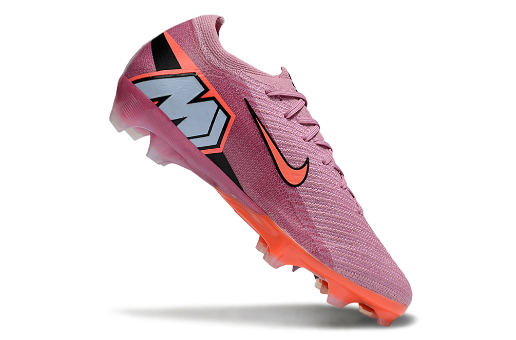 Mercurial Vapor 16 Elite  XXV FG