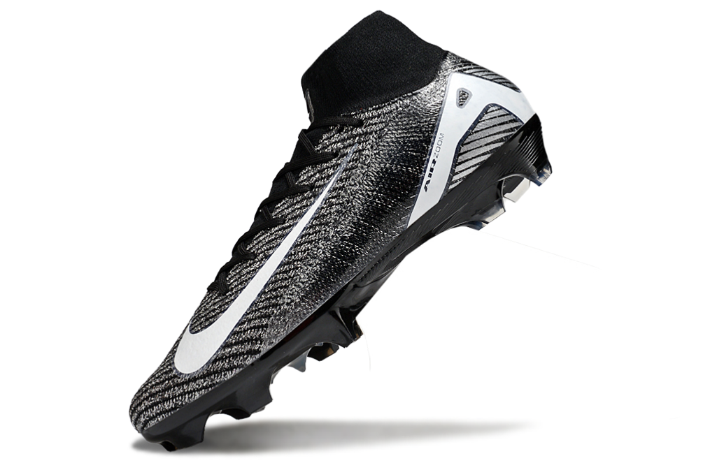 Mercurial Superfly IIX Elite FG