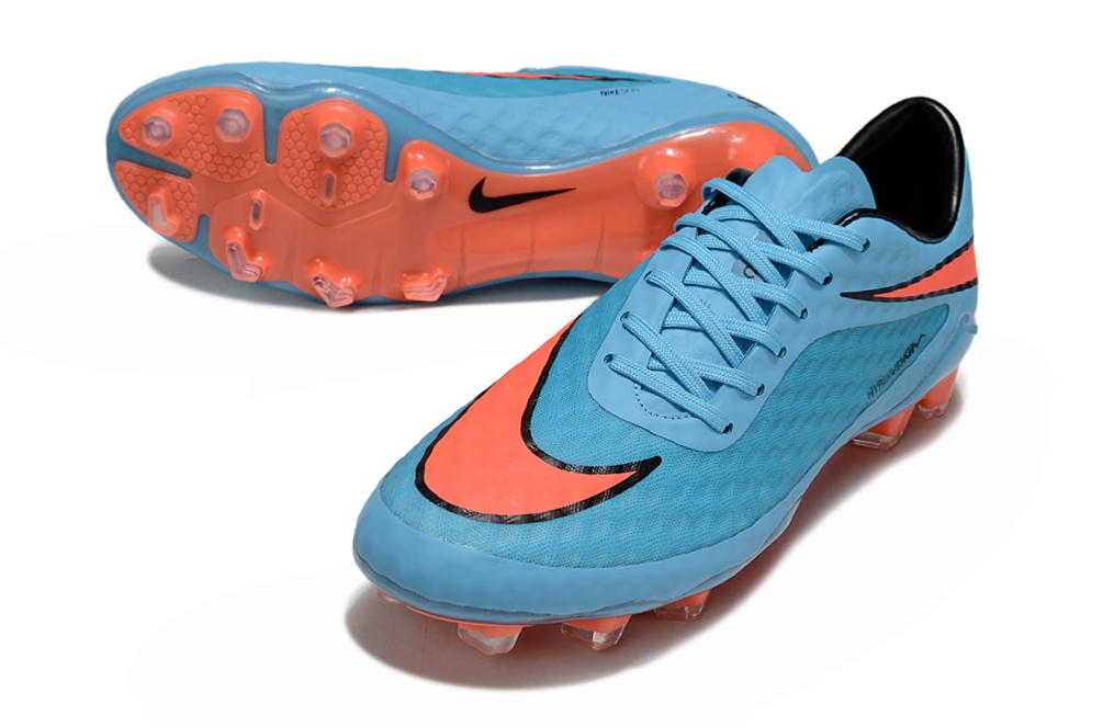 Hypervenom Phantom RGN SE