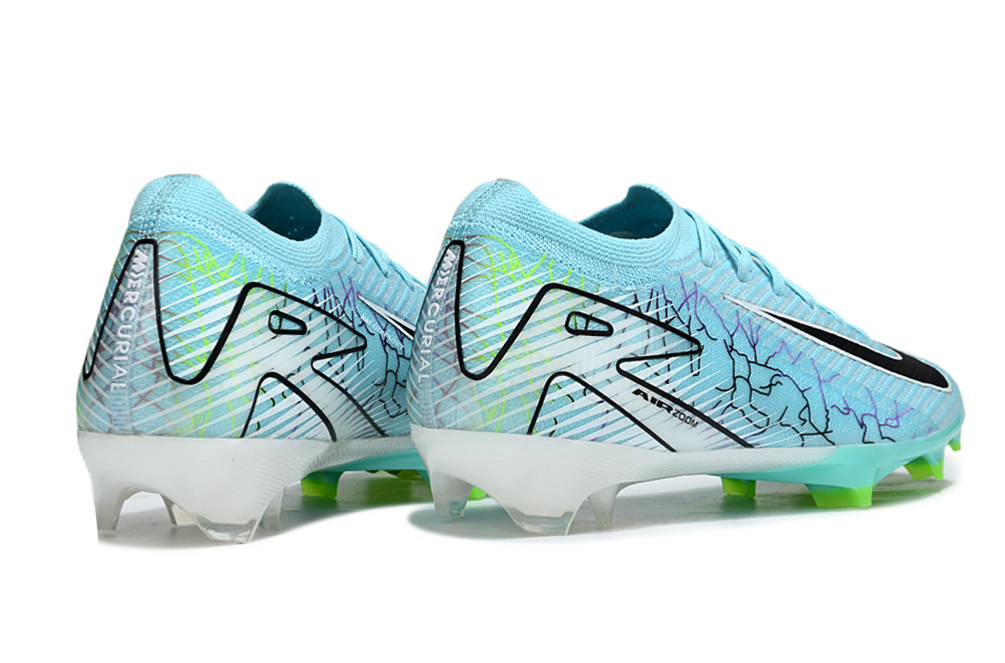 Mercurial Vapor 16 Elite  XXV FG