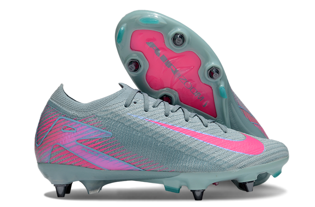 MERCURIAL VAPOR XVI ELITE SG-PRO