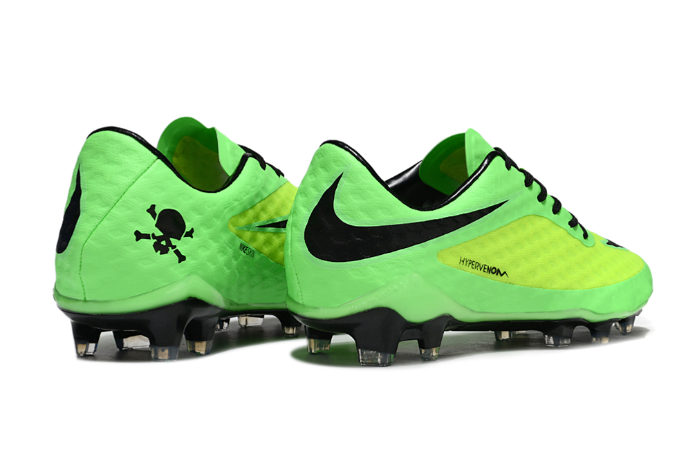 Hypervenom Phantom RGN SE