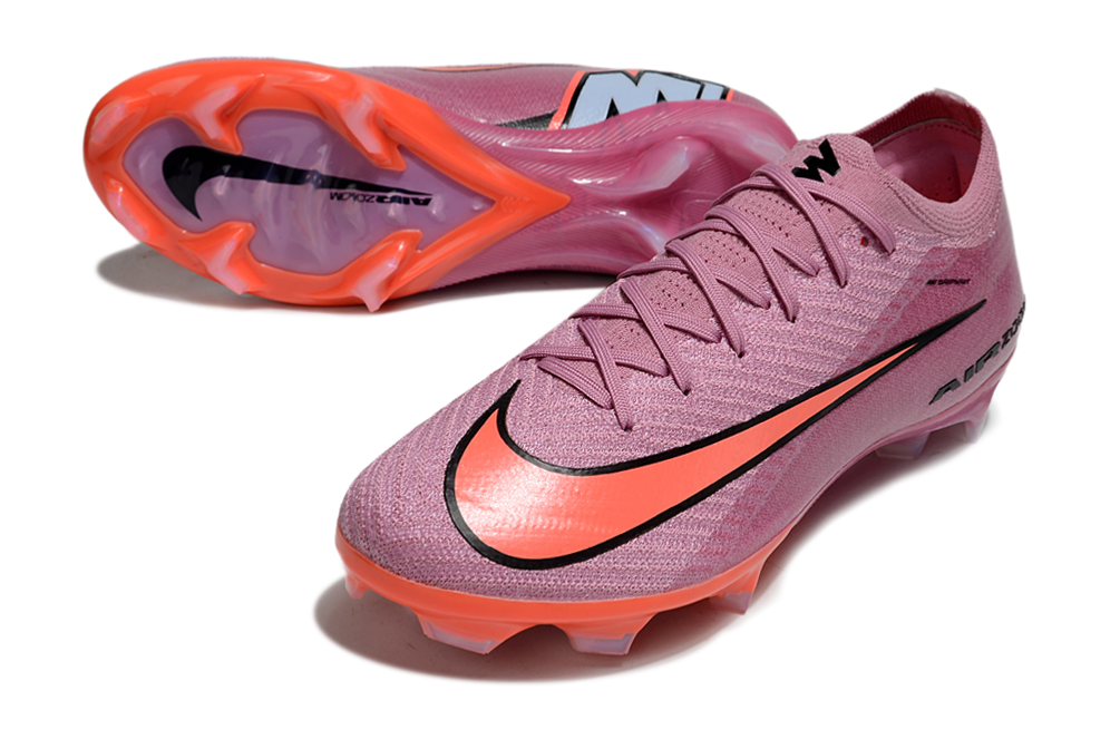 Mercurial Vapor 16 Elite  XXV FG
