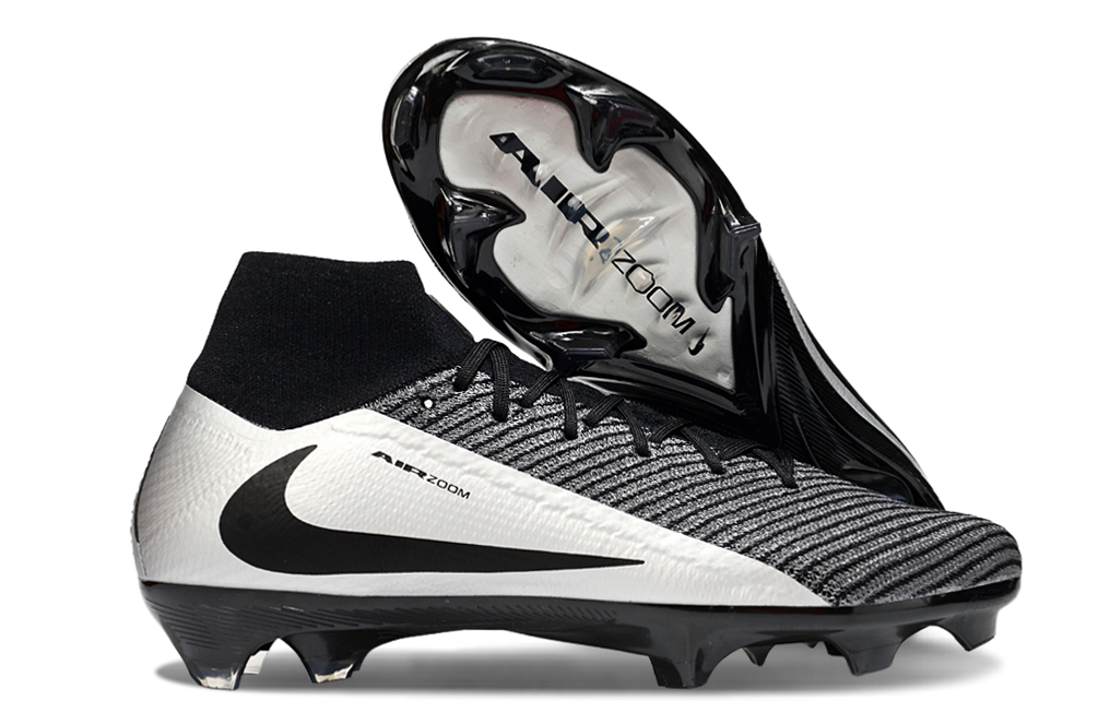 Mercurial Superfly IIX Elite FG
