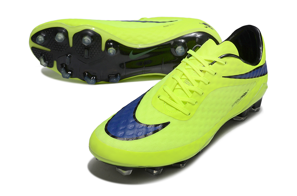 Hypervenom Phantom RGN SE