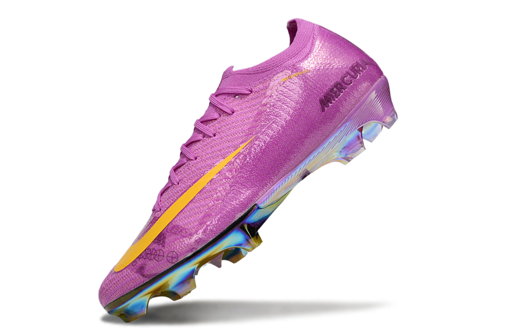 Mercurial Vapor 16 Elite  XXV FG