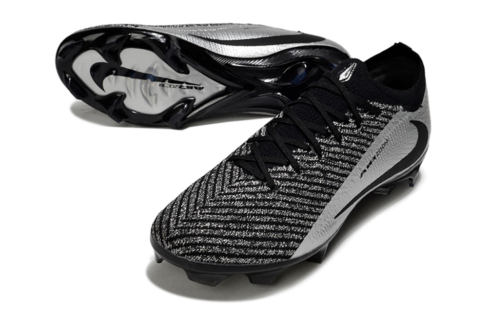 Mercurial Vapor 16 Elite  XXV FG