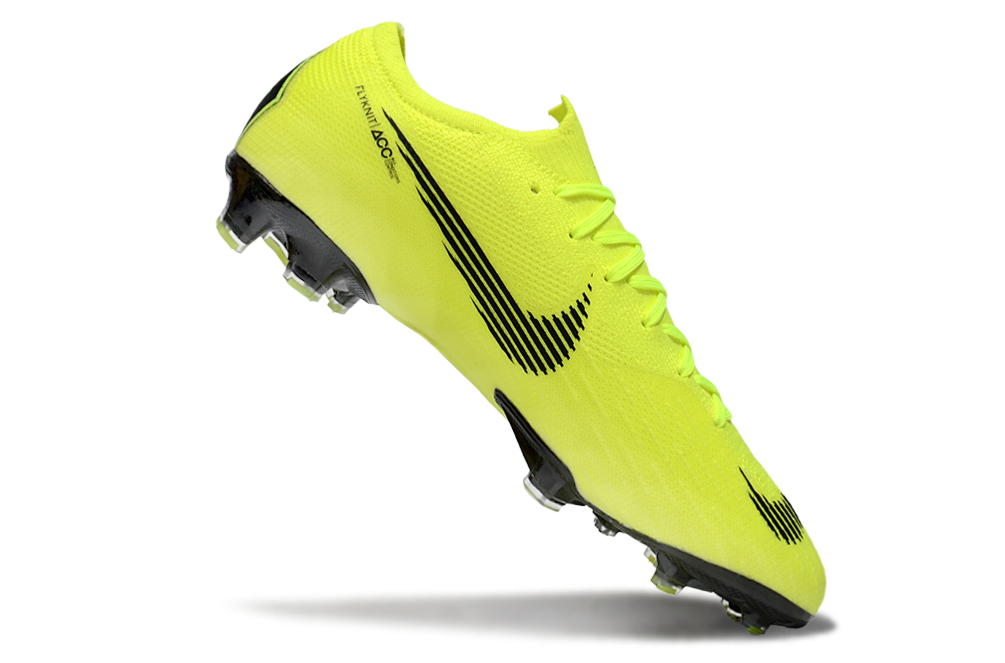 Mercurial Vapor XII Elite FG