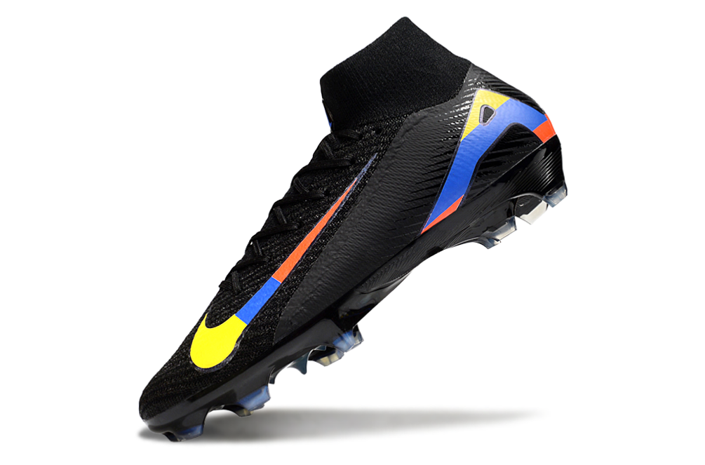Mercurial Superfly IIX Elite FG