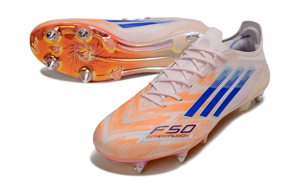 F50 ELITE SG