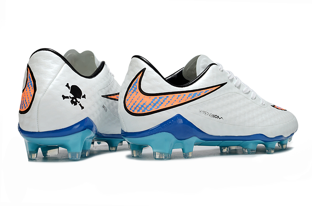 Hypervenom Phantom RGN SE