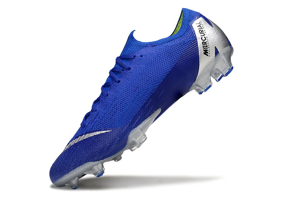 Mercurial Vapor XII Elite FG