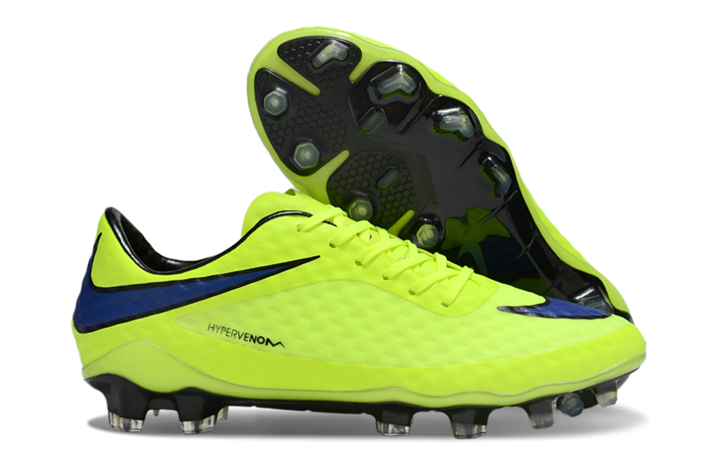 Hypervenom Phantom RGN SE