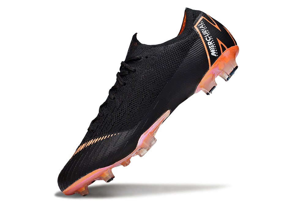 Mercurial Vapor XII Elite FG