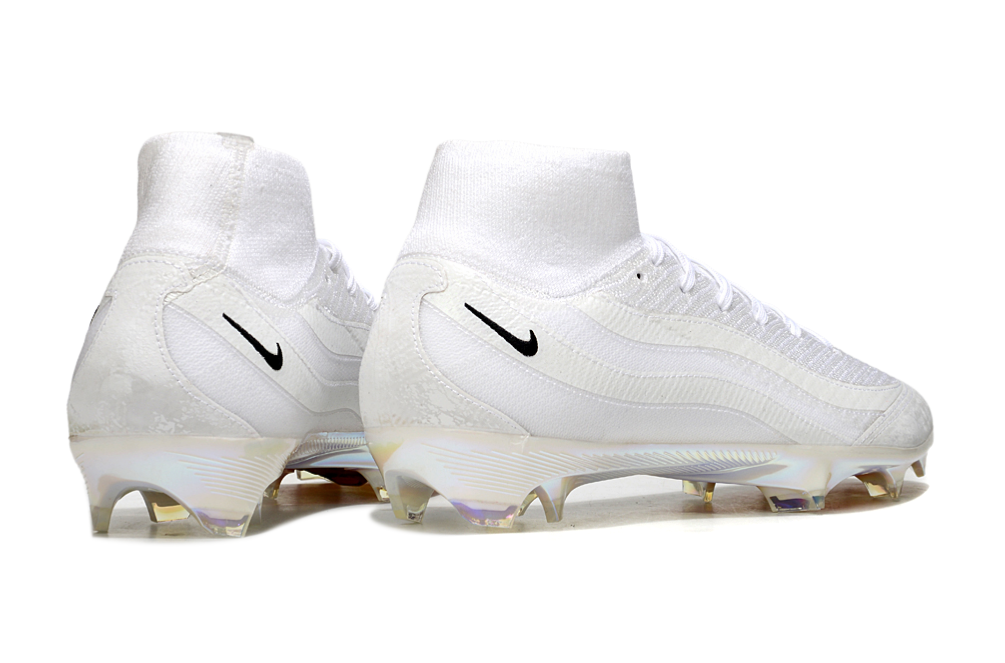 Mercurial Superfly IIX Elite FG