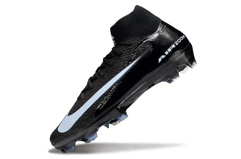 Mercurial Superfly IIX Elite FG