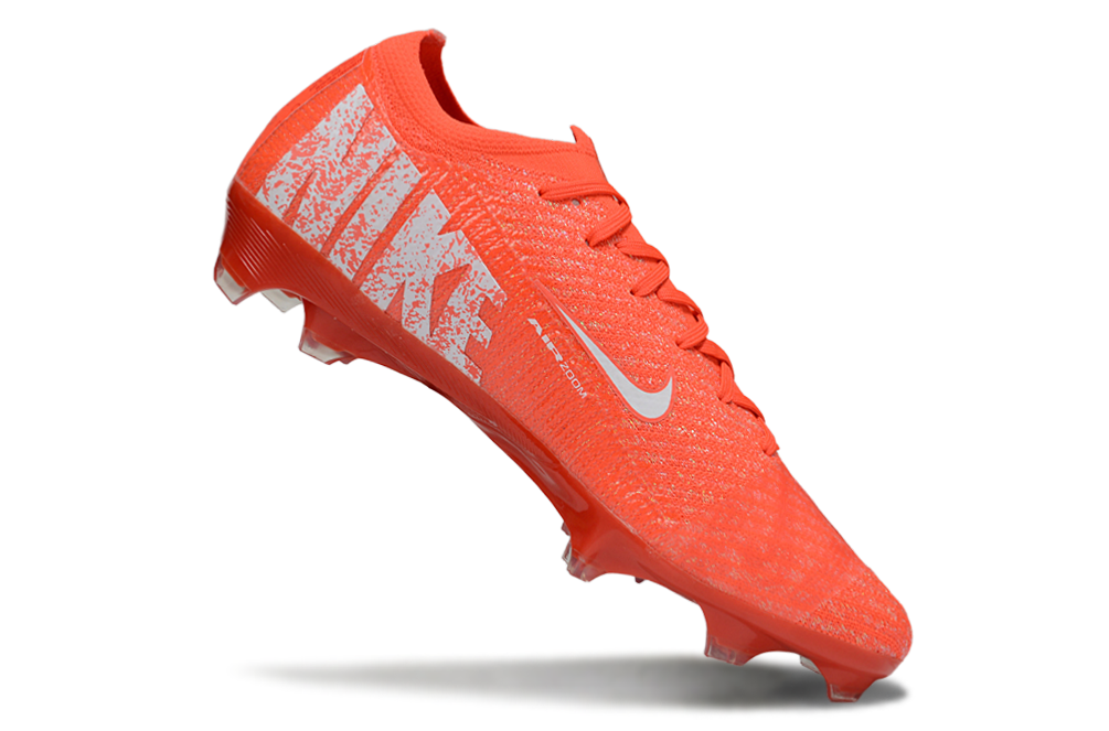 Mercurial Vapor 16 Elite  XXV FG