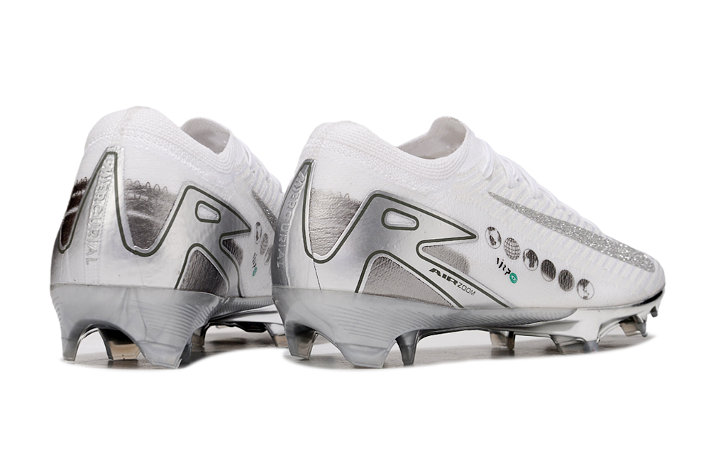 Mercurial Vapor 16 Elite  XXV FG