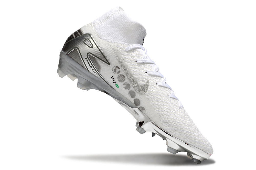 Mercurial Superfly IIX Elite FG