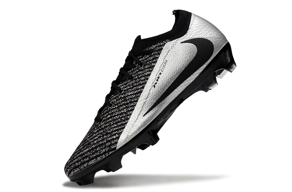 Mercurial Vapor 16 Elite  XXV FG