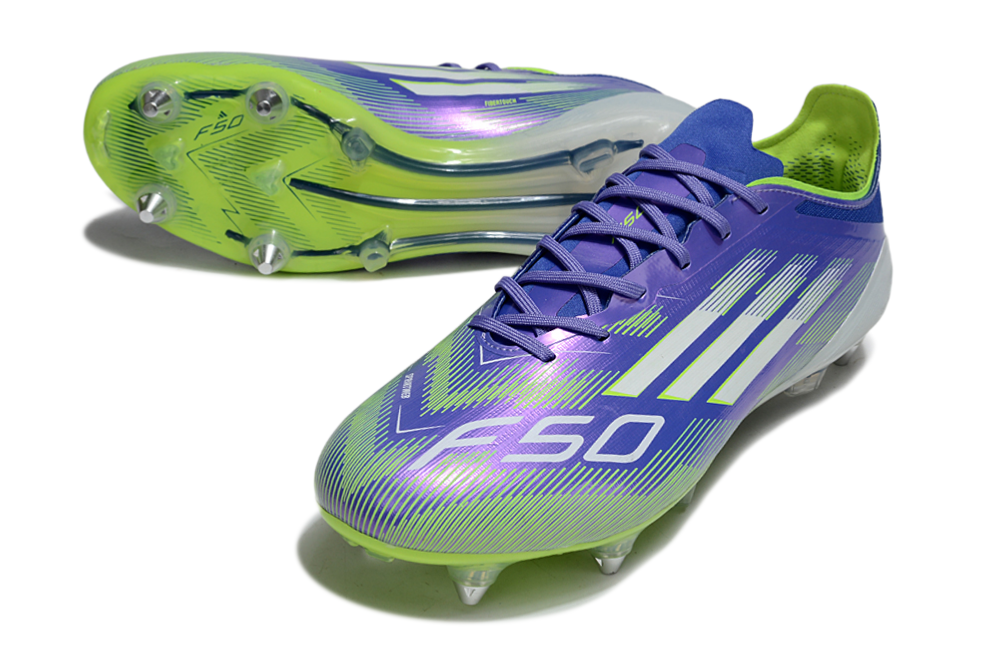 F50 ELITE SG
