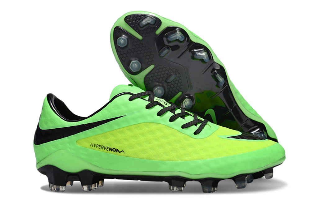 Hypervenom Phantom RGN SE